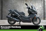 Kymco XCITING VS 400i, 2026er Modell, sofort lieferbar
