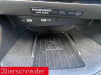 Seat Ibiza - Vorschau Bild 23