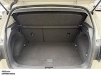 Volkswagen T-Cross - Vorschau Bild 8