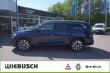 Renault Espace VI   Full Hybrid 200  Techno 5-Sitzer - gebrauchte Renault Espace aus dem Jahr 2023