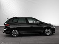 BMW 223 Active Tourer - Vorschau Bild 9
