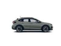 Volkswagen Taigo - Vorschau Bild 5