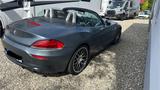 BMW Z4 sDrive35is VOLL! TOP GEPFLEGT  - gebrauchte BMW Z4 aus dem Jahr 2011
