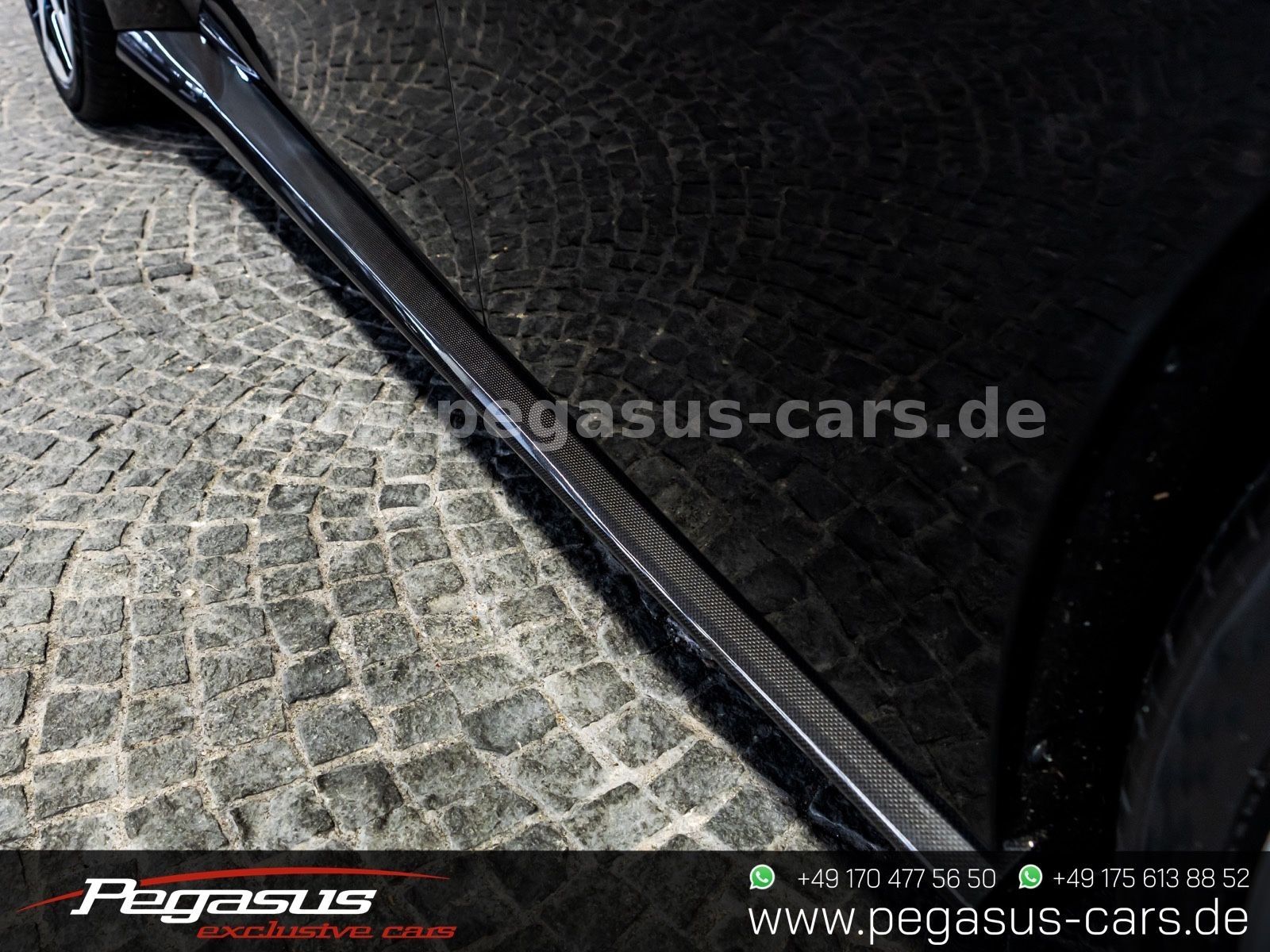 FERRARI 12Cilindri - 16