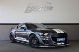 Ford Mustang 3.7 V6/KAMERA/BTH/MFL/TEMP/KLIMA/SHZ/R17 - Ford: Sportwagen, Ka