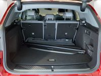 BMW X3 - Vorschau Bild 11