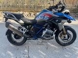 BMW R1200 GS Rallye - Angebote entsprechen deinen Suchkriterien