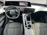 Peugeot 5008 - Vorschau Bild 13