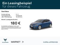 Seat Ibiza - Vorschau Bild 2