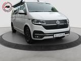 Volkswagen T6.1 California Ocean ACC STANDH AHK KAMERA APP - Volkswagen T6 California aus 2023