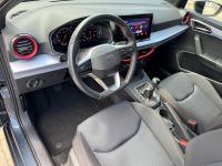 Seat