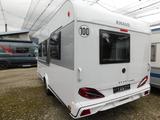 Knaus Sport ePOWER SELECTION 420 QD Klima,Mover,Markis - Knaus 420 qd