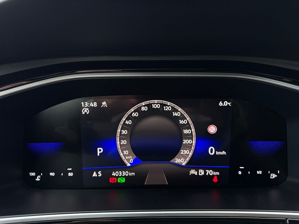 T-Roc 2.0 TSI DSG 4MOTION R-LINE *AHK*LED+*NAVI*