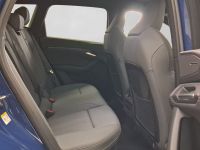 Audi Q6 e-tron - Vorschau Bild 7