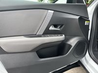 Citroën C4 - Vorschau Bild 13