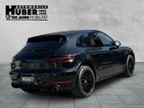Porsche Macan GTS 3.0 l *8-fach Alu WKR*KD Porsche*TOP* - Porsche: Gt3