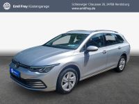 Volkswagen Golf - Vorschau Bild 1