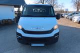 Iveco Daily Doppelkabine 35 S |3 Seiten Kipper| - Angebote