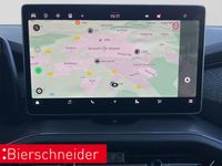 Skoda Kodiaq - Vorschau Bild 20