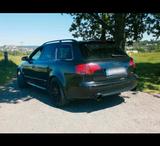 Audi A4 B7 Avant DTM! - Audi: Dtm