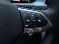 Volkswagen T-Roc - Vorschau Bild 19