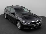 BMW 330e xD SportLine Panorama Laser HUD DAB Komfort - BMW 330 in Bielefeld