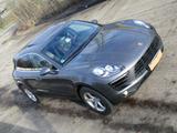 Porsche Macan S Diesel S Panorama Sport Plus Bose Sound