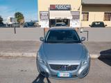 Volvo C30 DRIVe Kinetic - Volvo C30: Kinetic
