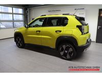 Fiat Grande Panda - Vorschau Bild 5