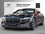 Bentley Continental GT Azure *Performance Leasing*MY26* - gebrauchte Bentley Sportwagen