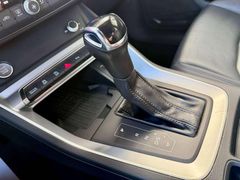 Audi Q3 2020 — Vorschau 13