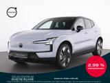 Volvo EX30 Extended Range Plus+WINTERPAK+LM19+HKSOUND+ - Volvo EX30 Gebrauchtwagen