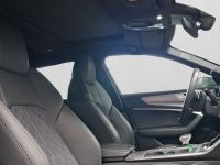 Audi S6 - Vorschau Bild 5