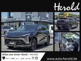 DFSK Forthing 5 EVO *sofort verfügbar * - DFSK Forthing 5 Neuwagen