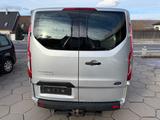 Ford Transit Custom Kasten 280 L1 Trend - Ford Transit: T280