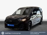 Ford Grand Transit Connect L2 AWD Trend**AHK** - Ford Transit awd Gebrauchtwagen