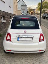 Fiat 500 1.0 GSE N3 Hybrid STAR STAR - Fiat 500: 3.1
