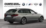ALPINA B5 Bi-Turbo B&W Surround Park-Driveassist Head-U - ALPINA B5: B5s