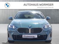 BMW 120 - Vorschau Bild 5