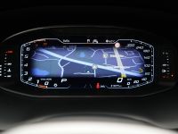 Cupra Ateca - Vorschau Bild 7