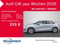 Audi A3 - Vorschau Bild 8