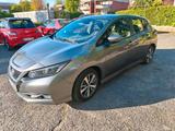 Nissan Leaf 2022  sehr gepflegt, unfallfrei - Nissan Leaf