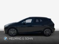 BMW 220 Active Tourer - Vorschau Bild 4