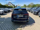BMW X5 xDrive 45 e MSport*Panorama*Head Up*ACC*Laser - BMW X5 Gebrauchtwagen in München