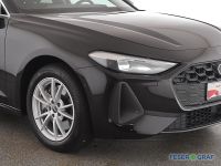 Audi A5 - Vorschau Bild 10
