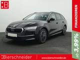 Skoda Octavia Combi 2.0 TDI DSG Selection MATRIX HuD e - Skoda Octavia Jahreswagen mit Diesel-Antrieb: Kombi