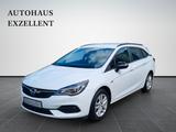 Opel Astra Sports Tourer Edition*1HD*NAVI*TEMPOMAT*BC - Opel Astra in Bonn