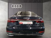 Audi A8 - Vorschau Bild 5