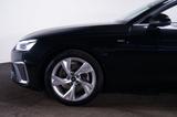 Audi A4 2.0 35 TFSI S-Line Avant S tronic*Virtual*RFK - Audi A4 mit Benzin-Antrieb: Kombi, 3.0