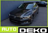Volkswagen Passat 2.0 TDI DSG High Pano/Virtual/ACC/Kamera - VW Passat Gebrauchtwagen in Stuttgart